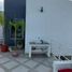 3 Bedroom House for sale in Salinas, Santa Elena, Salinas, Salinas