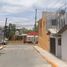 4 Habitación Casa en venta en San Agustin Tlaxiaca, Hidalgo, San Agustin Tlaxiaca, Hidalgo