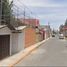 4 Habitación Casa en venta en San Agustin Tlaxiaca, Hidalgo, San Agustin Tlaxiaca, Hidalgo