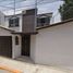 4 Habitación Casa en venta en San Agustin Tlaxiaca, Hidalgo, San Agustin Tlaxiaca, Hidalgo