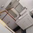 5 Schlafzimmer Villa zu verkaufen in Benito Juarez, Mexico City, Benito Juarez