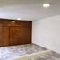 5 Schlafzimmer Villa zu verkaufen in Benito Juarez, Mexico City, Benito Juarez