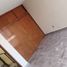5 Schlafzimmer Villa zu verkaufen in Benito Juarez, Mexico City, Benito Juarez