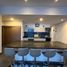 3 Habitación Departamento en alquiler en Alvaro Obregon, Ciudad de México, Alvaro Obregon