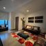 3 Habitación Departamento en alquiler en Alvaro Obregon, Ciudad de México, Alvaro Obregon
