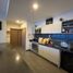3 Habitación Departamento en alquiler en Alvaro Obregon, Ciudad de México, Alvaro Obregon