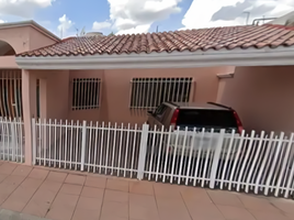 2 Habitación Casa en venta en Aguascalientes, Aguascalientes, Aguascalientes, Aguascalientes