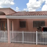 2 Habitación Casa en venta en Aguascalientes, Aguascalientes, Aguascalientes, Aguascalientes