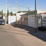 2 Habitación Casa en venta en Aguascalientes, Aguascalientes, Aguascalientes, Aguascalientes
