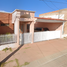 2 Habitación Casa en venta en Aguascalientes, Aguascalientes, Aguascalientes, Aguascalientes