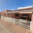 2 Habitación Casa en venta en Aguascalientes, Aguascalientes, Aguascalientes, Aguascalientes