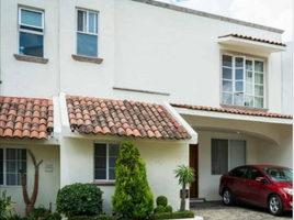 Villa 3 chambre à vendre à Morelia, Michoacan, Morelia