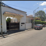 Villa 3 chambre à vendre à Morelia, Michoacan, Morelia