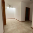 Villa 3 chambre à vendre à Morelia, Michoacan, Morelia