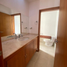Villa 3 chambre à vendre à Morelia, Michoacan, Morelia