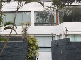 3 Schlafzimmer Appartement zu verkaufen in Miraflores, Lima, Miraflores, Lima, Lima