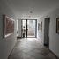 3 Schlafzimmer Appartement zu verkaufen in Miraflores, Lima, Miraflores, Lima, Lima