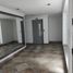 3 Schlafzimmer Appartement zu verkaufen in Miraflores, Lima, Miraflores, Lima, Lima