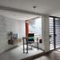 3 Schlafzimmer Appartement zu verkaufen in Miraflores, Lima, Miraflores, Lima, Lima