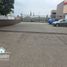  Land for rent in Morelia, Michoacan, Morelia