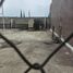  Land for rent in Morelia, Michoacan, Morelia