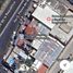  Land for rent in Morelia, Michoacan, Morelia