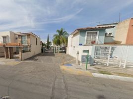 3 Bedroom Condo for sale in Zapopan, Jalisco, Zapopan