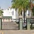 3 Bedroom Condo for sale in Zapopan, Jalisco, Zapopan