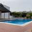 3 Bedroom House for sale in Manzanillo, Colima, Manzanillo
