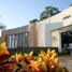 3 Bedroom House for sale in Manzanillo, Colima, Manzanillo