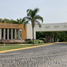 3 Bedroom House for sale in Manzanillo, Colima, Manzanillo