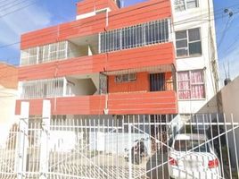 2 Schlafzimmer Appartement zu verkaufen in Ocoyucan, Puebla, Ocoyucan