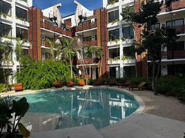 2 Bedroom Condo for rent in Cozumel, Quintana Roo, Cozumel, Quintana Roo