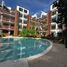 2 Bedroom Condo for rent in Cozumel, Quintana Roo, Cozumel, Quintana Roo