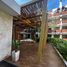 2 Bedroom Condo for rent in Cozumel, Quintana Roo, Cozumel, Quintana Roo