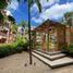 2 Bedroom Condo for rent in Cozumel, Quintana Roo, Cozumel, Quintana Roo
