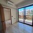 2 Bedroom Condo for rent in Cozumel, Quintana Roo, Cozumel, Quintana Roo