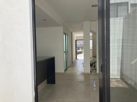 3 Bedroom House for sale in San Luis Potosi, San Luis Potosi, San Luis Potosi, San Luis Potosi
