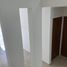 3 Bedroom House for sale in San Luis Potosi, San Luis Potosi, San Luis Potosi, San Luis Potosi