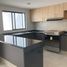 3 Bedroom House for sale in San Luis Potosi, San Luis Potosi, San Luis Potosi, San Luis Potosi
