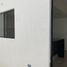 3 Bedroom House for sale in San Luis Potosi, San Luis Potosi, San Luis Potosi, San Luis Potosi