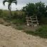  Land for sale in San Vicente, Manabi, San Vicente, San Vicente