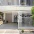 3 Bedroom Villa for sale in Neiva, Huila, Neiva, Huila