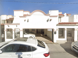 2 Habitación Casa en venta en Hermosillo, Sonora, Hermosillo, Sonora