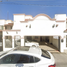 2 Habitación Casa en venta en Hermosillo, Sonora, Hermosillo, Sonora