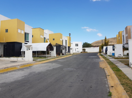 3 Habitación Casa en venta en San Agustin Tlaxiaca, Hidalgo, San Agustin Tlaxiaca