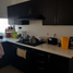 3 Habitación Casa en venta en San Agustin Tlaxiaca, Hidalgo, San Agustin Tlaxiaca