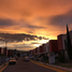 3 Habitación Casa en venta en San Agustin Tlaxiaca, Hidalgo, San Agustin Tlaxiaca
