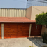 2 Schlafzimmer Haus zu verkaufen in Tultitlan, Mexico, Tultitlan