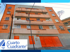 2 Bedroom Apartment for sale in Miguel Hidalgo, Mexico City, Miguel Hidalgo